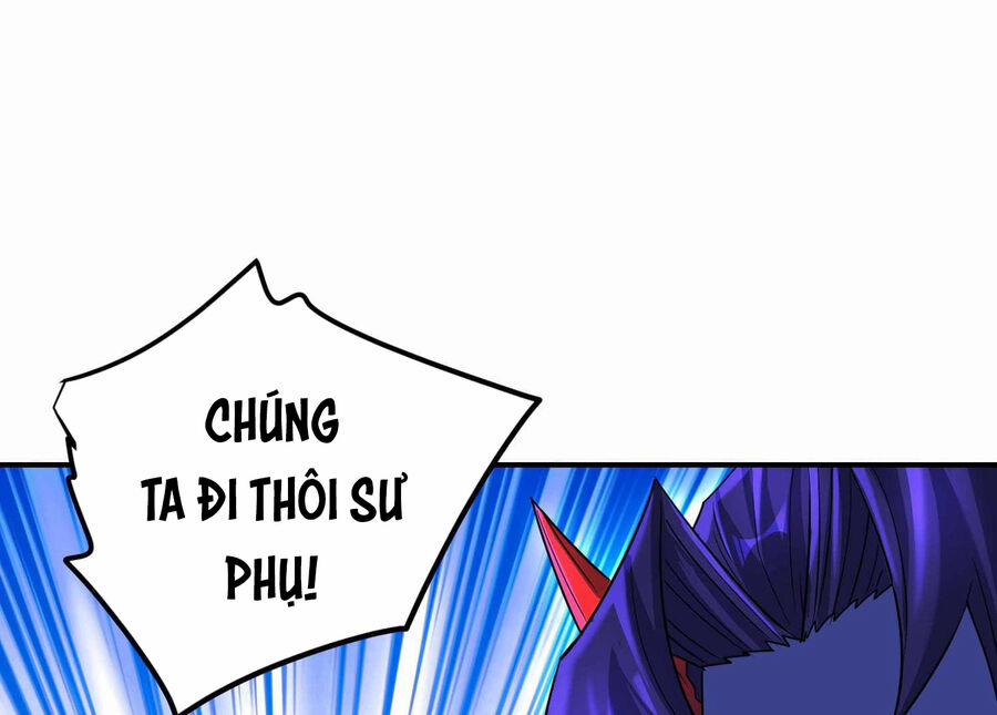 Nhập Hồn Ma Đạo Tổ Sư 33 trang 156