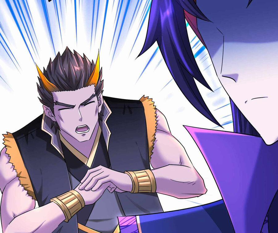 Nhập Hồn Ma Đạo Tổ Sư 33 trang 157