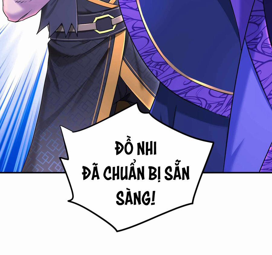 Nhập Hồn Ma Đạo Tổ Sư 33 trang 158