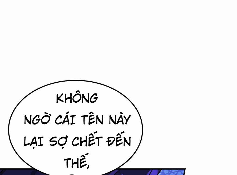 Nhập Hồn Ma Đạo Tổ Sư 33 trang 159