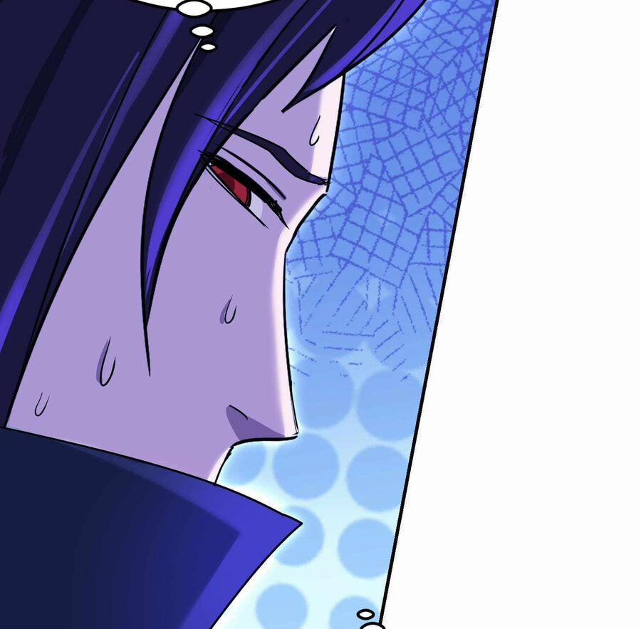 Nhập Hồn Ma Đạo Tổ Sư 33 trang 160