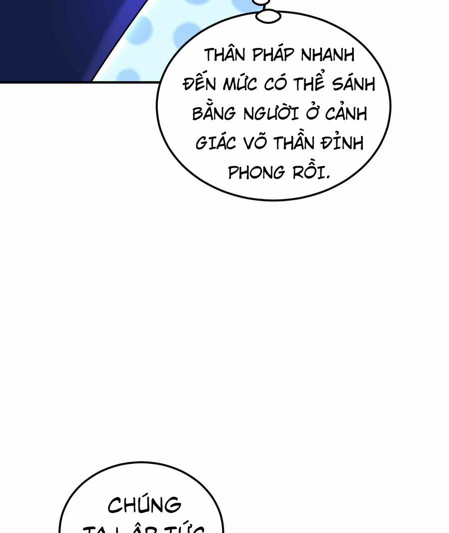 Nhập Hồn Ma Đạo Tổ Sư 33 trang 161