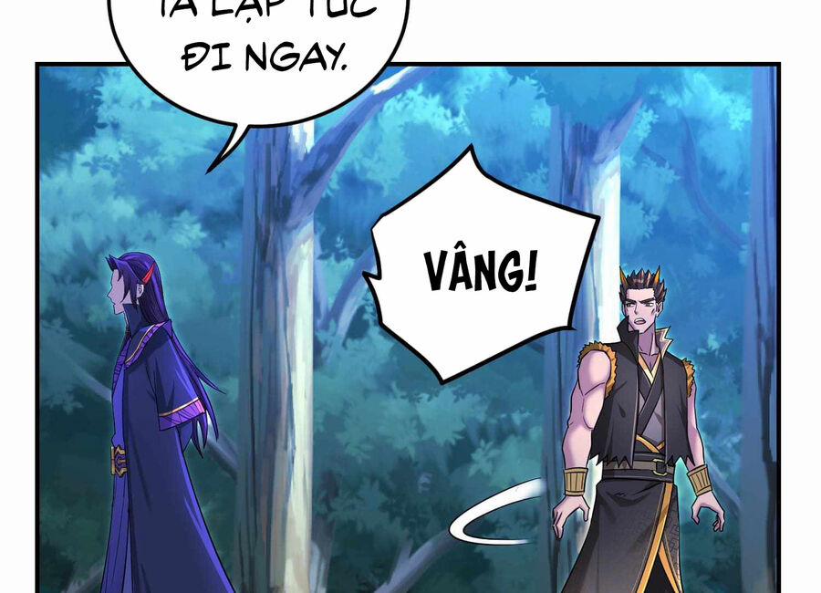 Nhập Hồn Ma Đạo Tổ Sư 33 trang 162