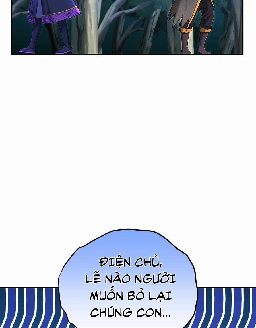 Nhập Hồn Ma Đạo Tổ Sư 33 trang 163