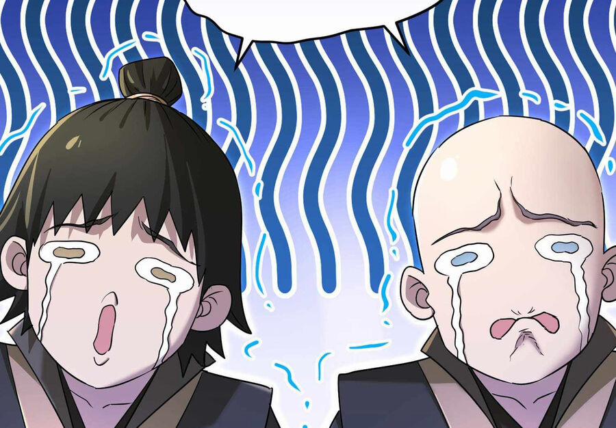 Nhập Hồn Ma Đạo Tổ Sư 33 trang 164