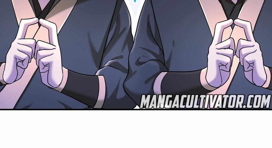 Nhập Hồn Ma Đạo Tổ Sư 33 trang 165