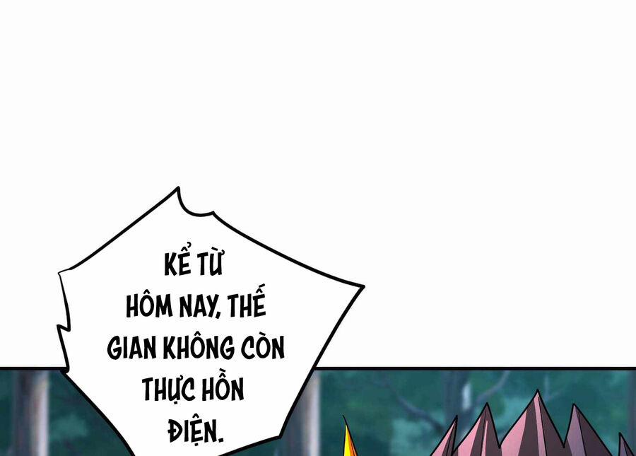 Nhập Hồn Ma Đạo Tổ Sư 33 trang 166