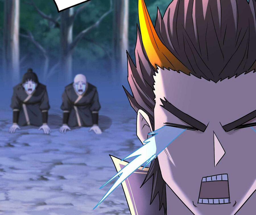 Nhập Hồn Ma Đạo Tổ Sư 33 trang 167