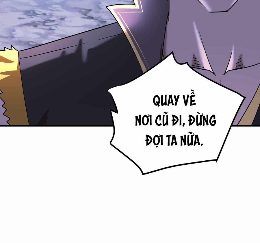 Nhập Hồn Ma Đạo Tổ Sư 33 trang 168