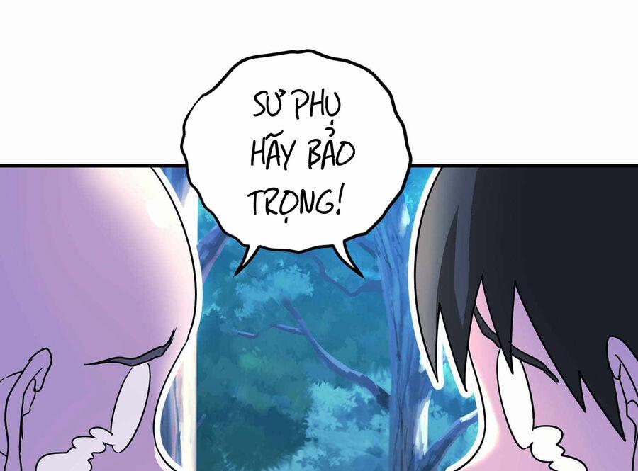 Nhập Hồn Ma Đạo Tổ Sư 33 trang 169