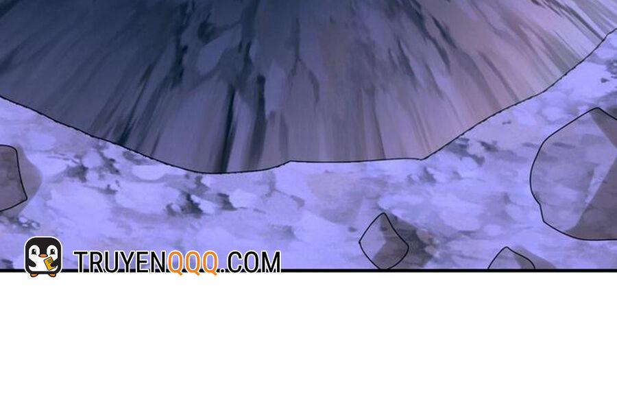 Nhập Hồn Ma Đạo Tổ Sư 33 trang 17