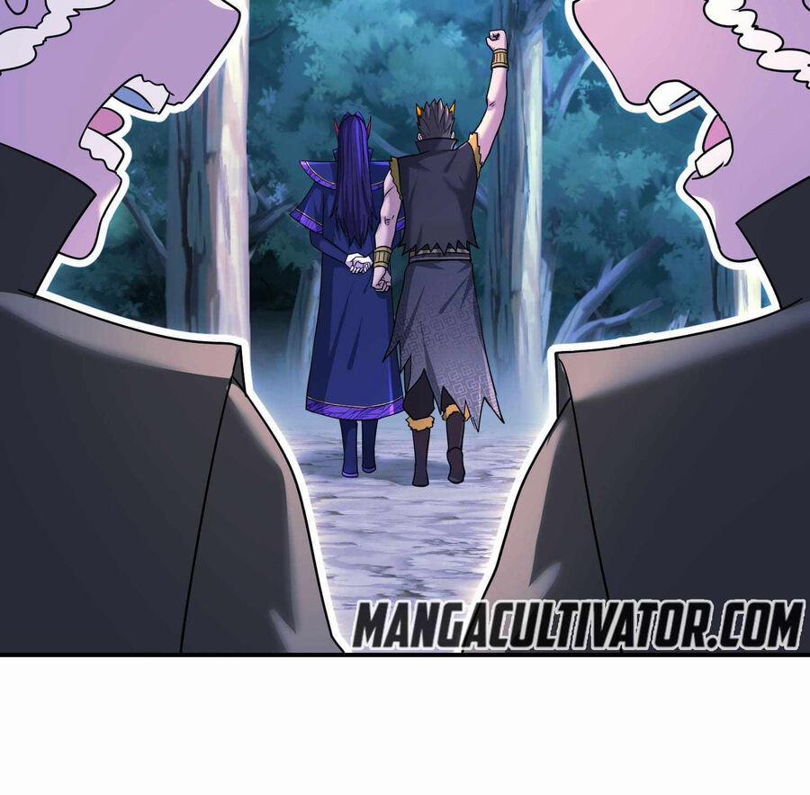 Nhập Hồn Ma Đạo Tổ Sư 33 trang 170