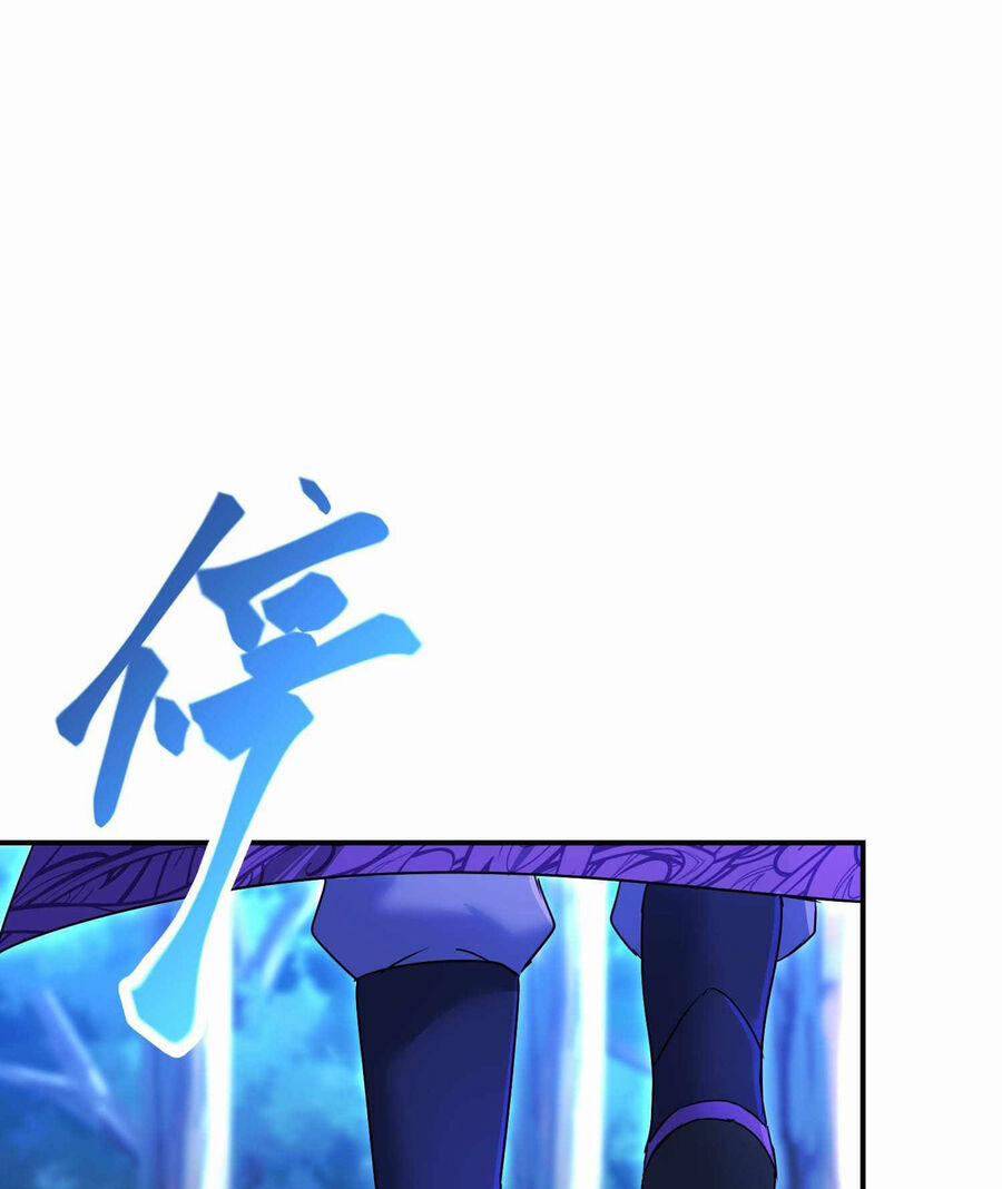 Nhập Hồn Ma Đạo Tổ Sư 33 trang 171