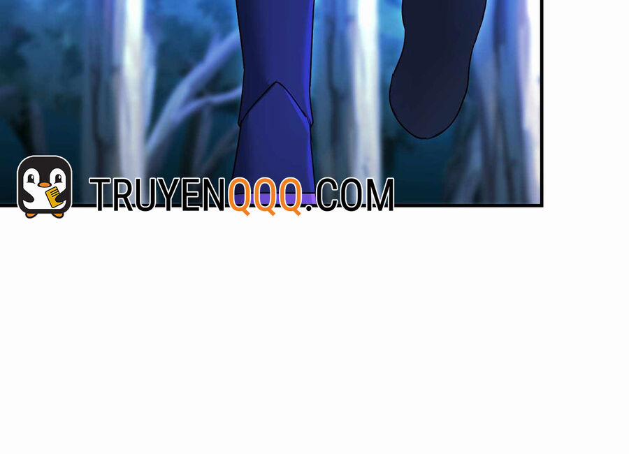 Nhập Hồn Ma Đạo Tổ Sư 33 trang 172