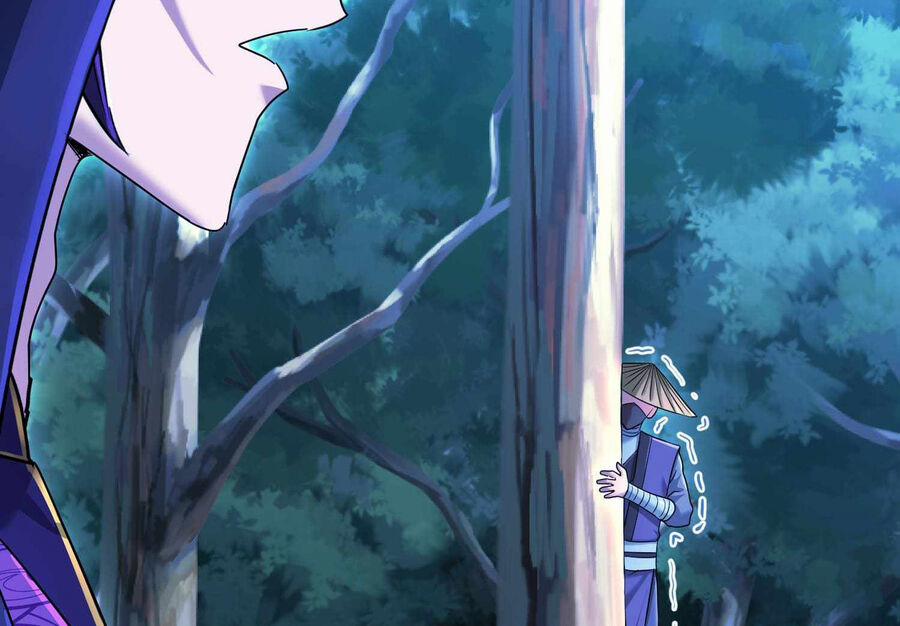 Nhập Hồn Ma Đạo Tổ Sư 33 trang 174