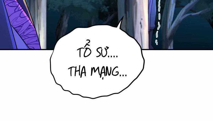 Nhập Hồn Ma Đạo Tổ Sư 33 trang 175