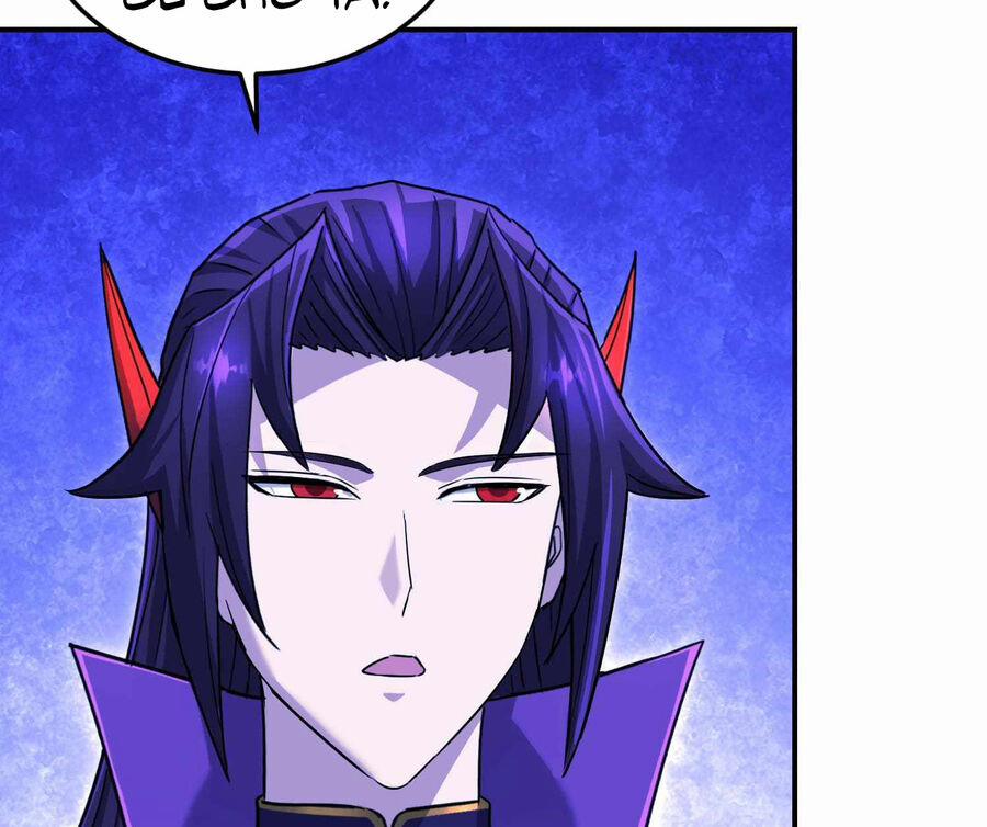 Nhập Hồn Ma Đạo Tổ Sư 33 trang 177