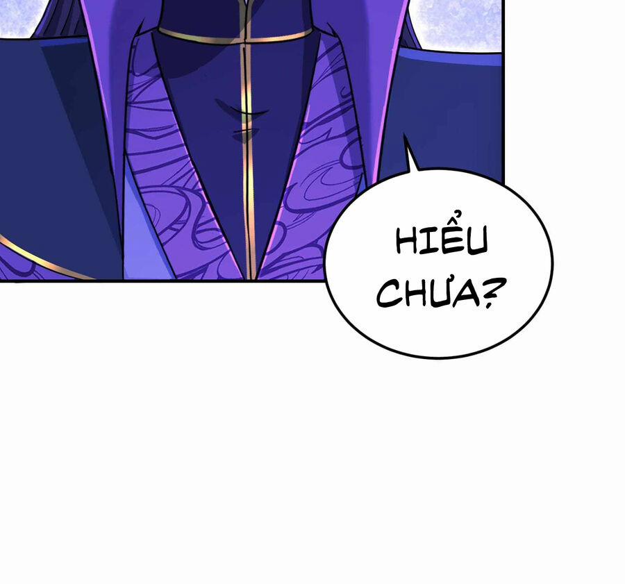 Nhập Hồn Ma Đạo Tổ Sư 33 trang 178