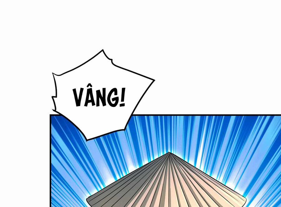 Nhập Hồn Ma Đạo Tổ Sư 33 trang 179