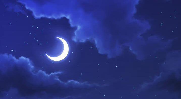 Nhập Hồn Ma Đạo Tổ Sư 33 trang 18