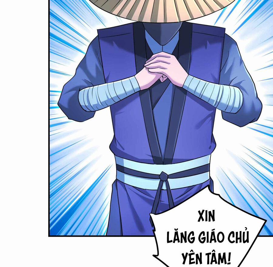 Nhập Hồn Ma Đạo Tổ Sư 33 trang 180