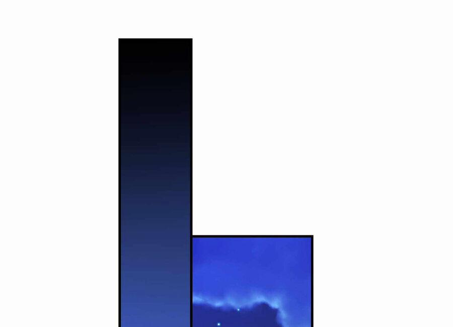 Nhập Hồn Ma Đạo Tổ Sư 33 trang 182