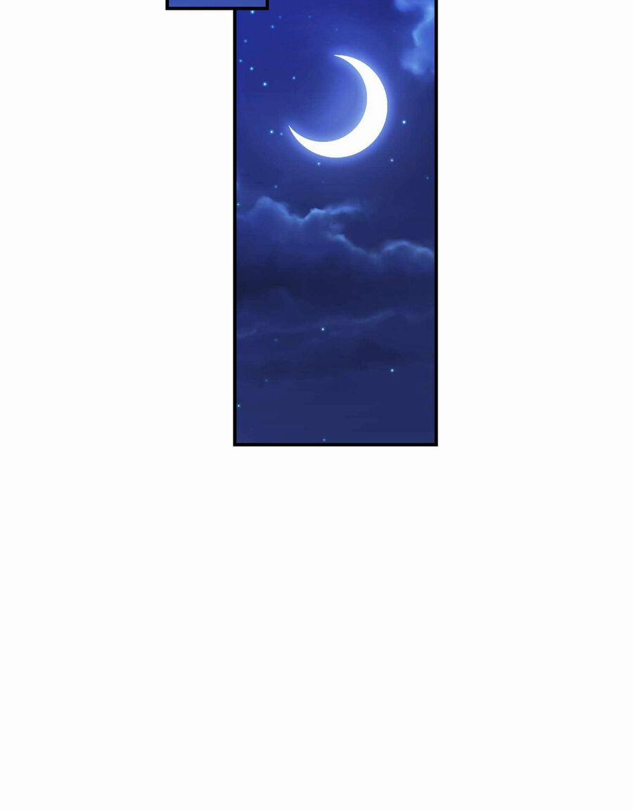 Nhập Hồn Ma Đạo Tổ Sư 33 trang 183