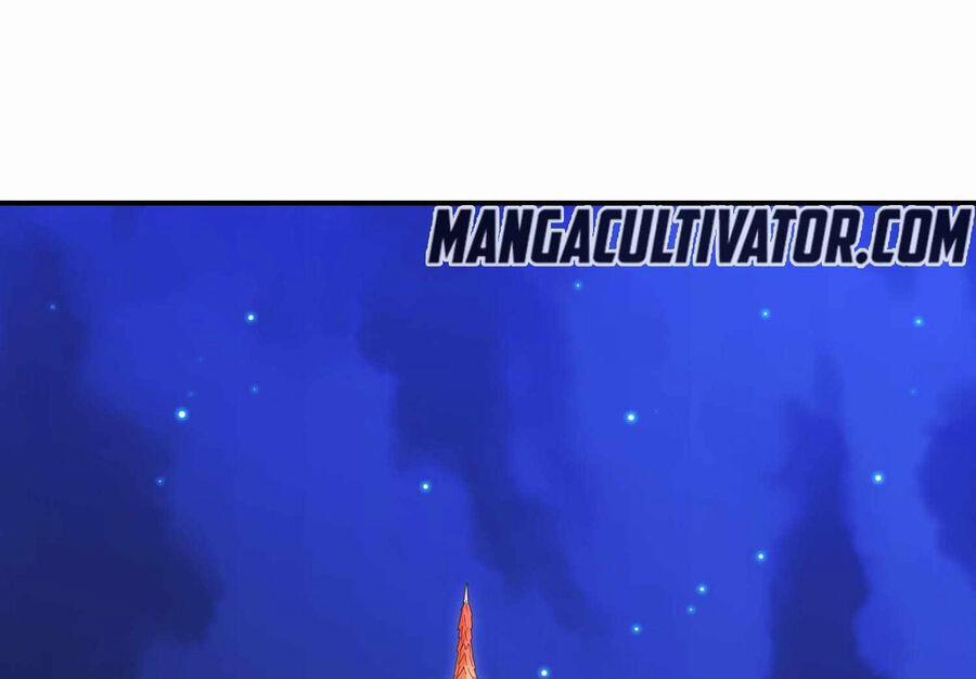 Nhập Hồn Ma Đạo Tổ Sư 33 trang 184