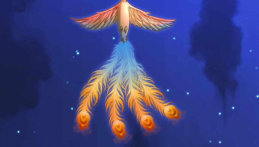 Nhập Hồn Ma Đạo Tổ Sư 33 trang 185