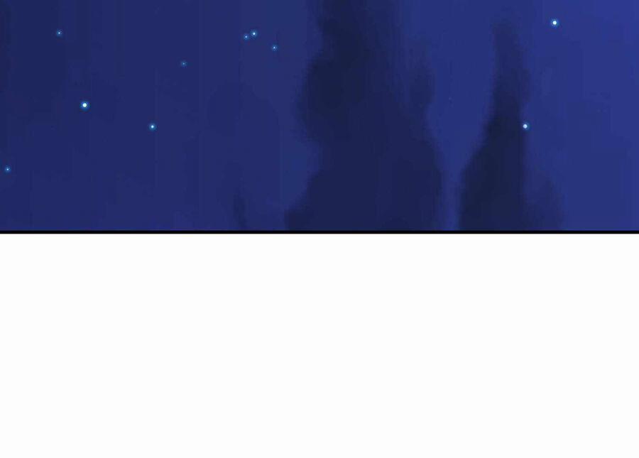 Nhập Hồn Ma Đạo Tổ Sư 33 trang 186