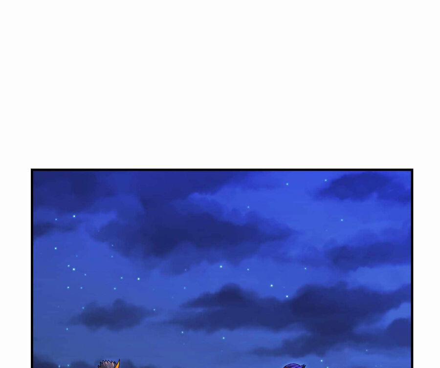 Nhập Hồn Ma Đạo Tổ Sư 33 trang 187