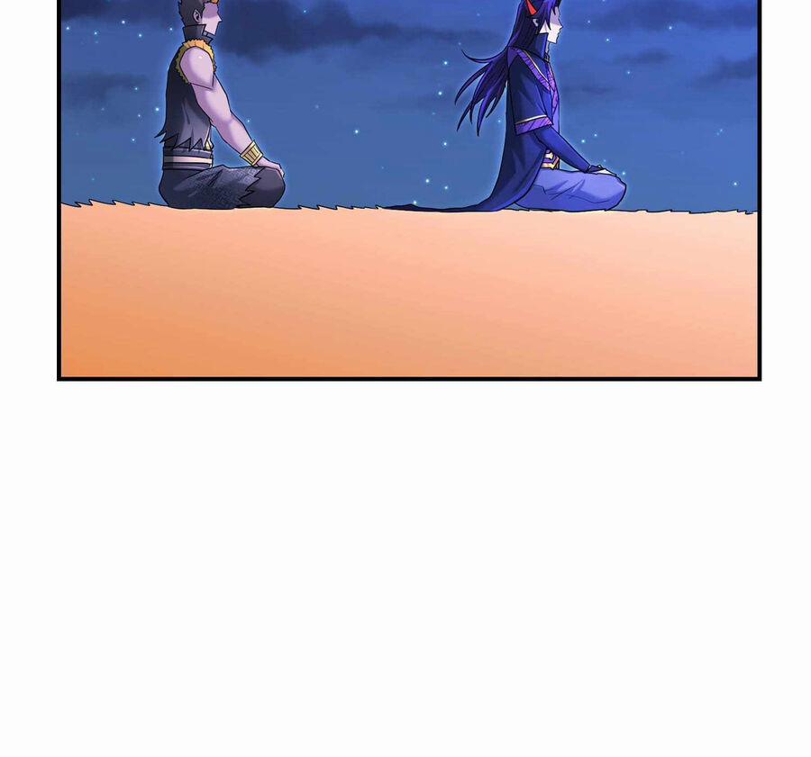 Nhập Hồn Ma Đạo Tổ Sư 33 trang 188