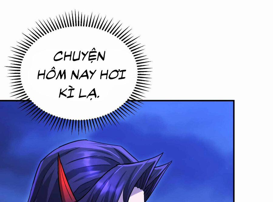 Nhập Hồn Ma Đạo Tổ Sư 33 trang 189