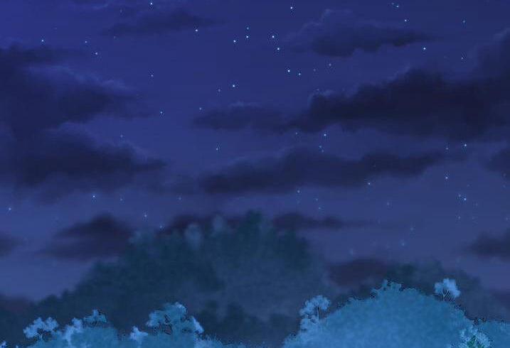 Nhập Hồn Ma Đạo Tổ Sư 33 trang 19