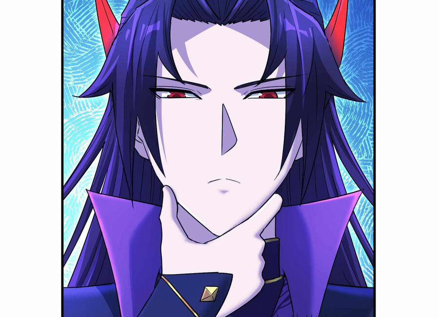 Nhập Hồn Ma Đạo Tổ Sư 33 trang 192