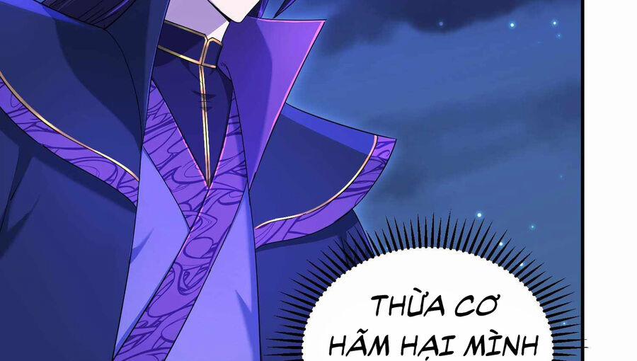 Nhập Hồn Ma Đạo Tổ Sư 33 trang 195