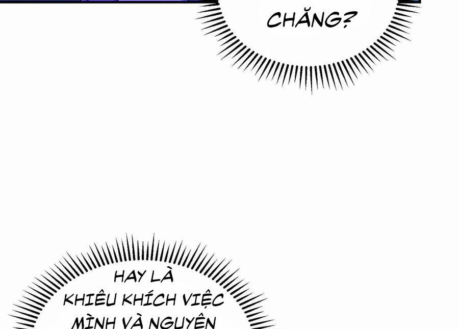 Nhập Hồn Ma Đạo Tổ Sư 33 trang 196