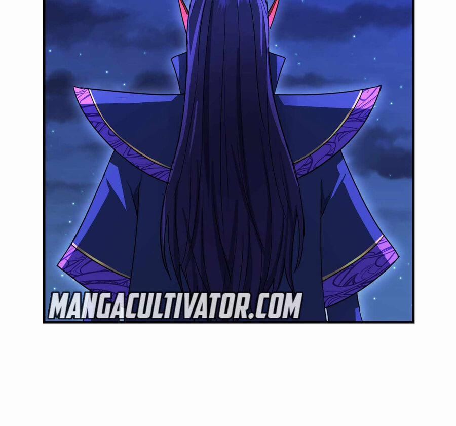 Nhập Hồn Ma Đạo Tổ Sư 33 trang 198