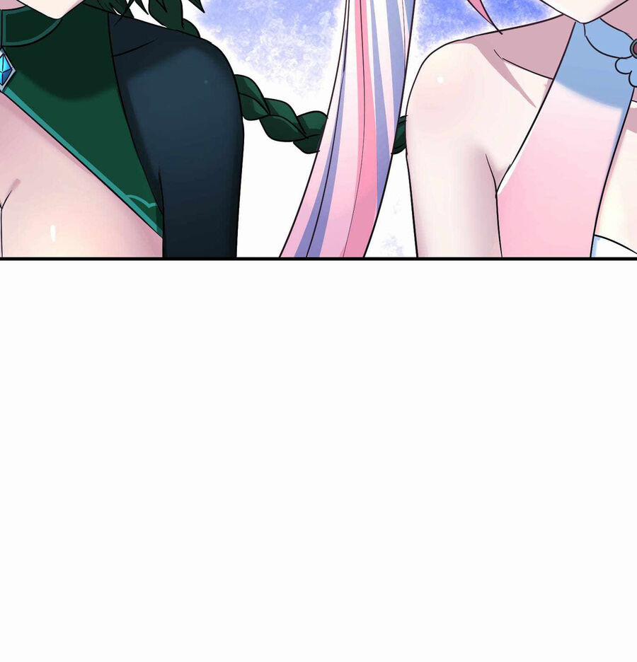 Nhập Hồn Ma Đạo Tổ Sư 33 trang 2