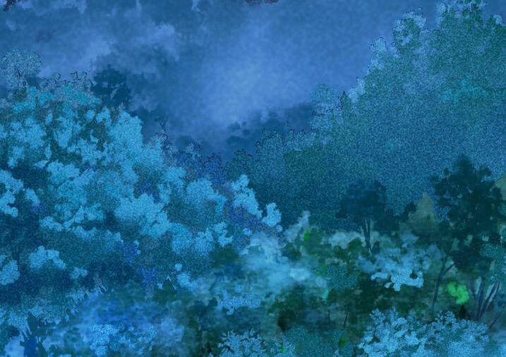 Nhập Hồn Ma Đạo Tổ Sư 33 trang 20