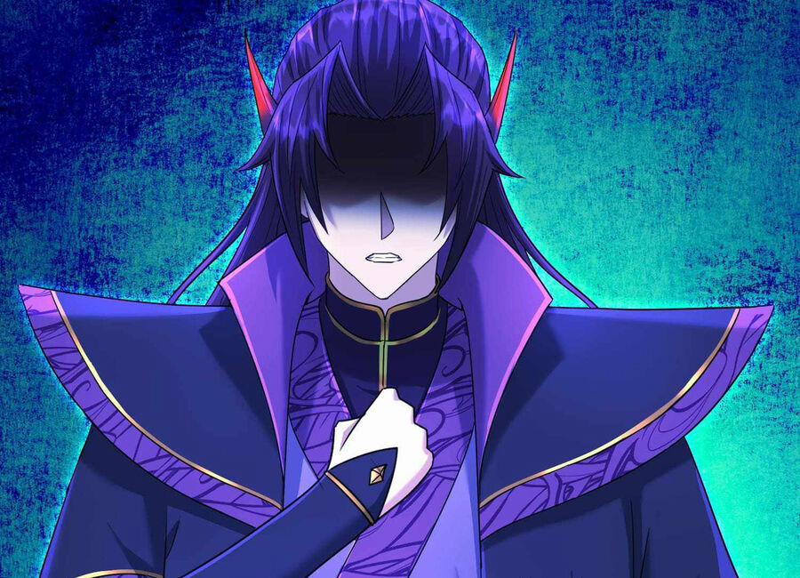 Nhập Hồn Ma Đạo Tổ Sư 33 trang 202