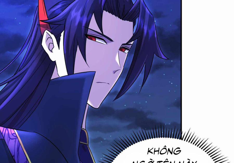 Nhập Hồn Ma Đạo Tổ Sư 33 trang 204