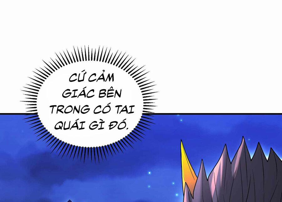 Nhập Hồn Ma Đạo Tổ Sư 33 trang 206