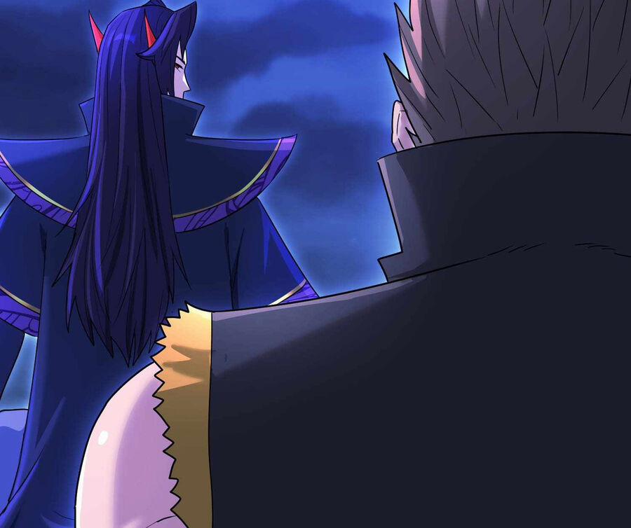 Nhập Hồn Ma Đạo Tổ Sư 33 trang 207