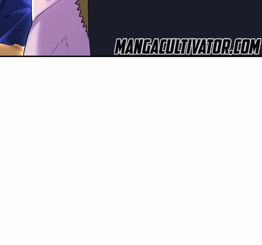 Nhập Hồn Ma Đạo Tổ Sư 33 trang 208