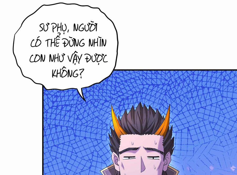 Nhập Hồn Ma Đạo Tổ Sư 33 trang 209