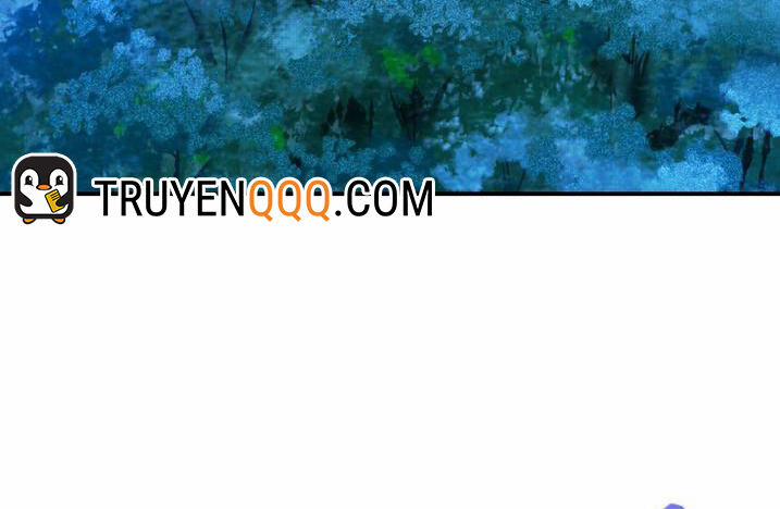 Nhập Hồn Ma Đạo Tổ Sư 33 trang 21