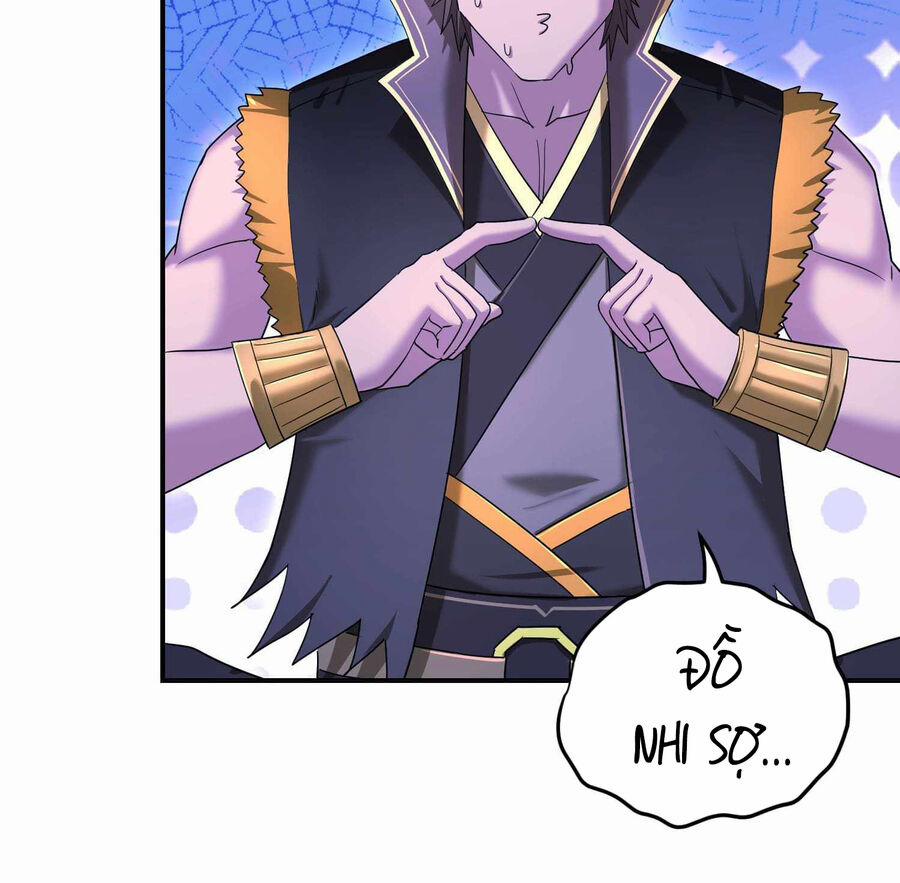 Nhập Hồn Ma Đạo Tổ Sư 33 trang 210