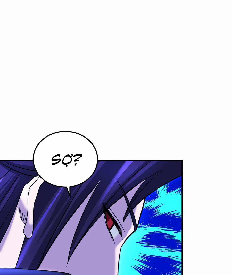 Nhập Hồn Ma Đạo Tổ Sư 33 trang 211