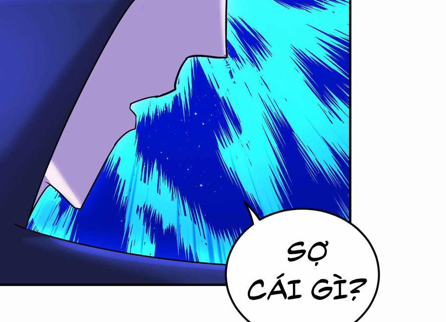 Nhập Hồn Ma Đạo Tổ Sư 33 trang 212